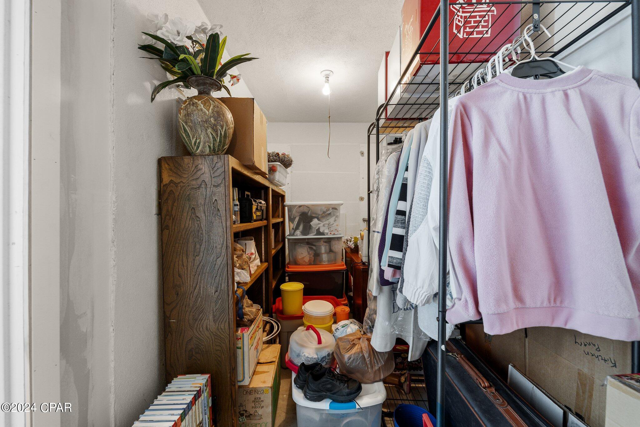 Cove Condominium - Residential