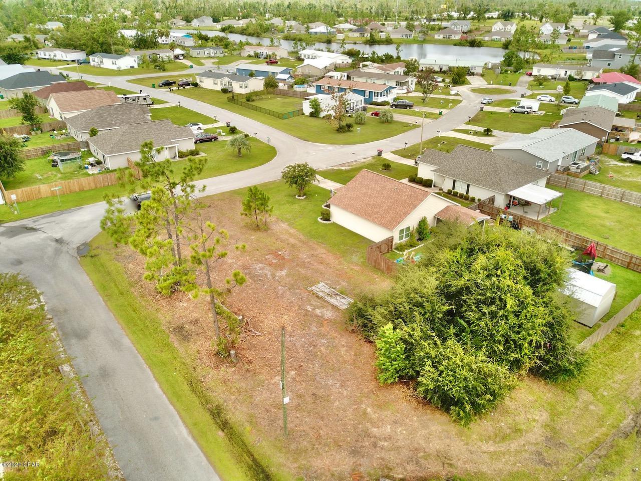 Sweetwater Village N Ph 2 - Land