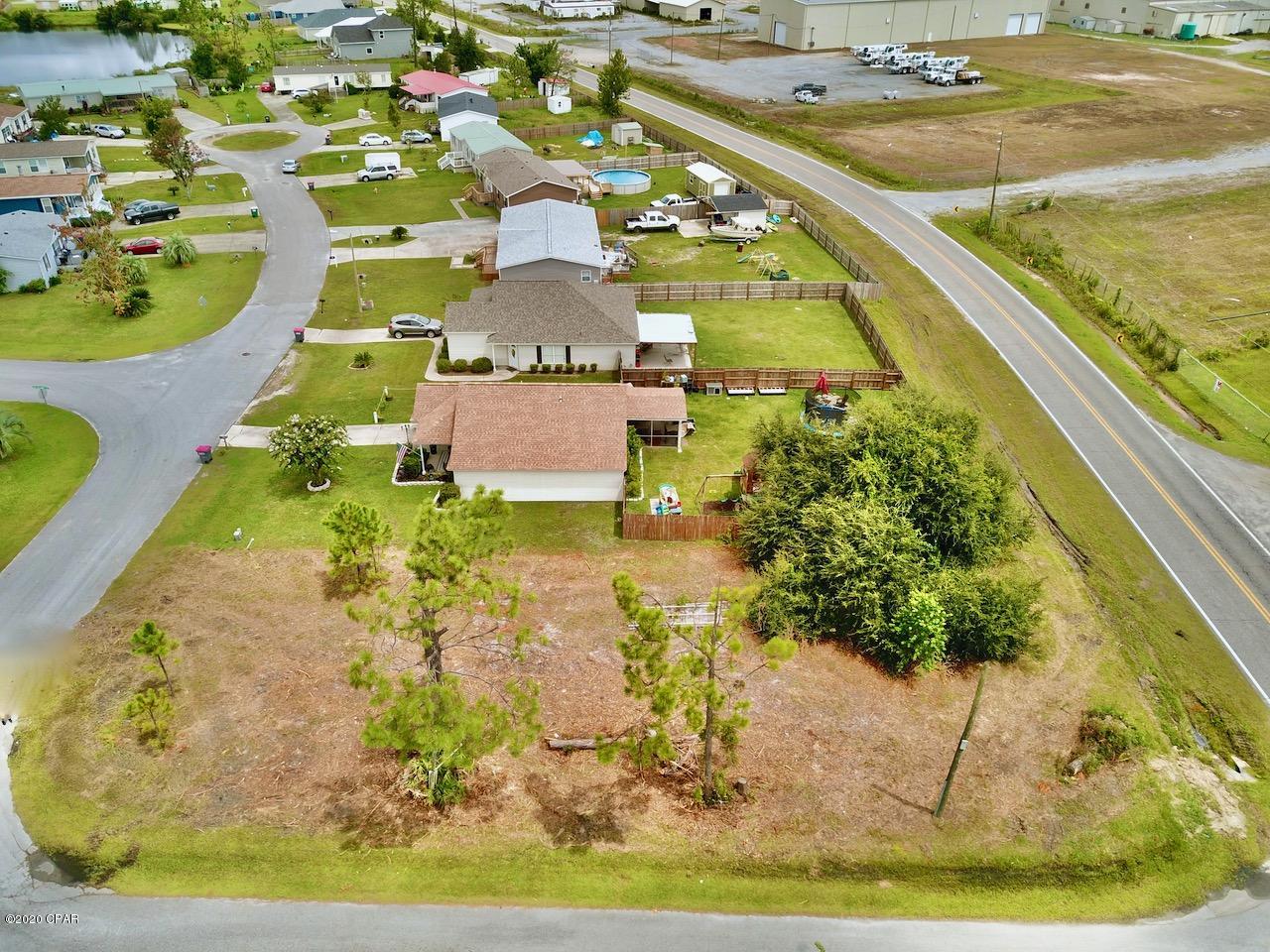 Sweetwater Village N Ph 2 - Land