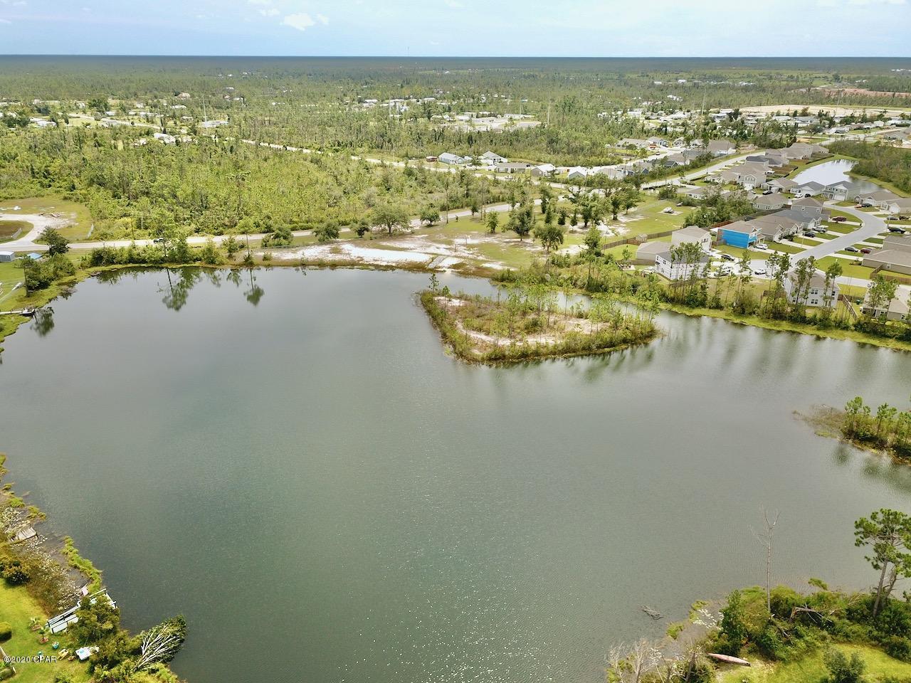 Sweetwater Village N Ph 2 - Land