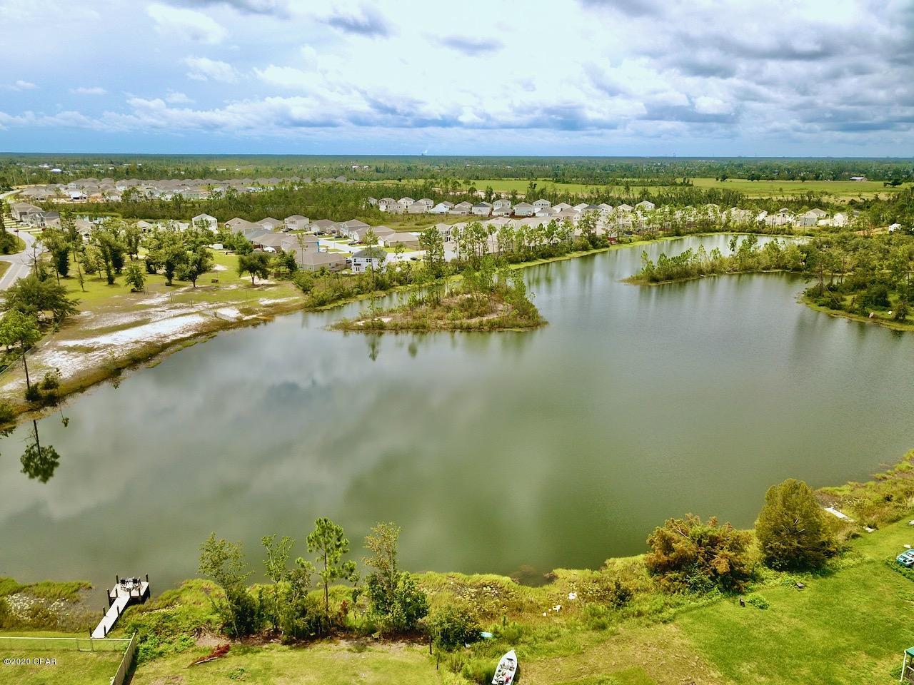 Sweetwater Village N Ph 2 - Land