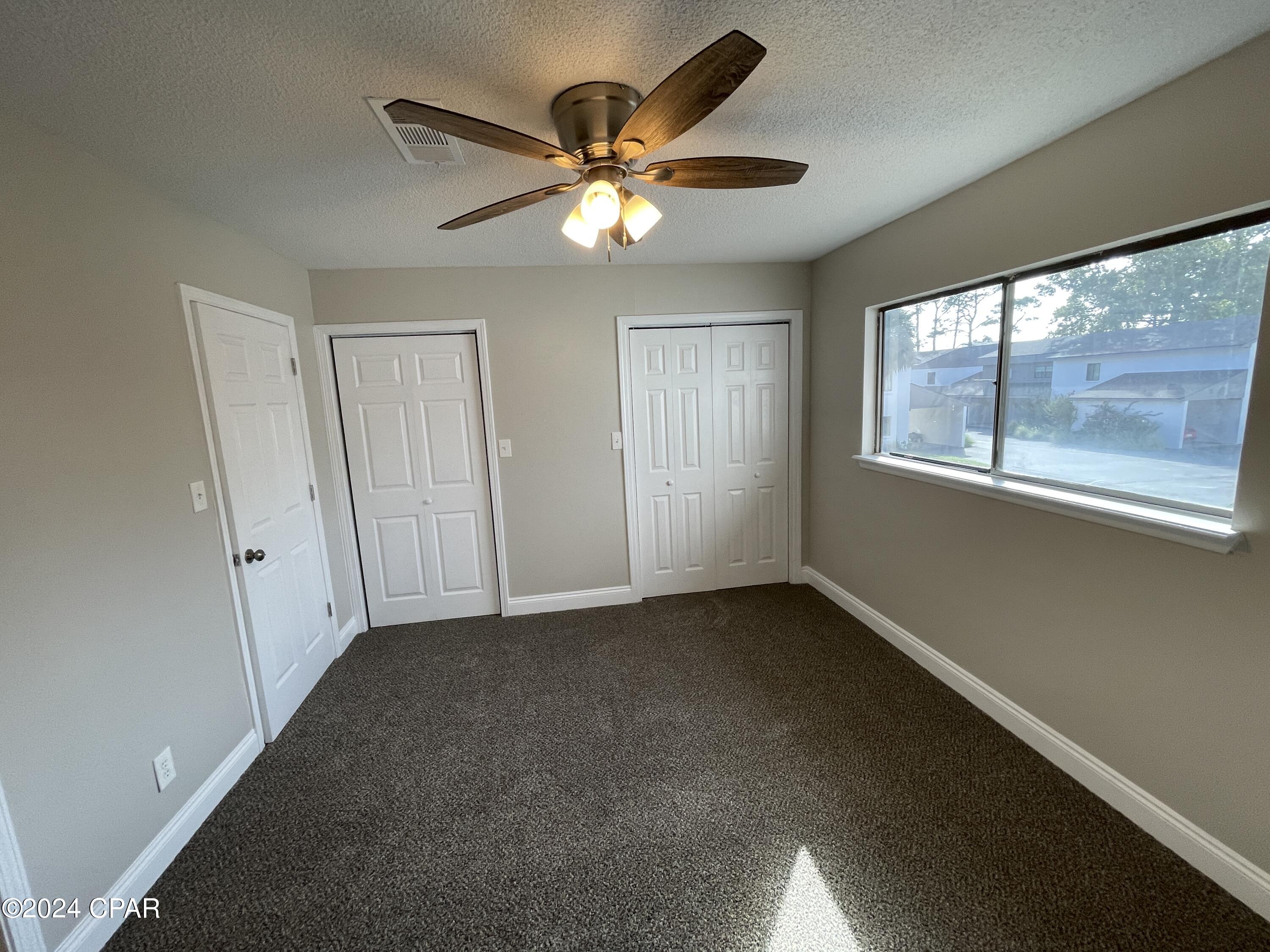 Palisades Condo Ph 1 - Residential Lease