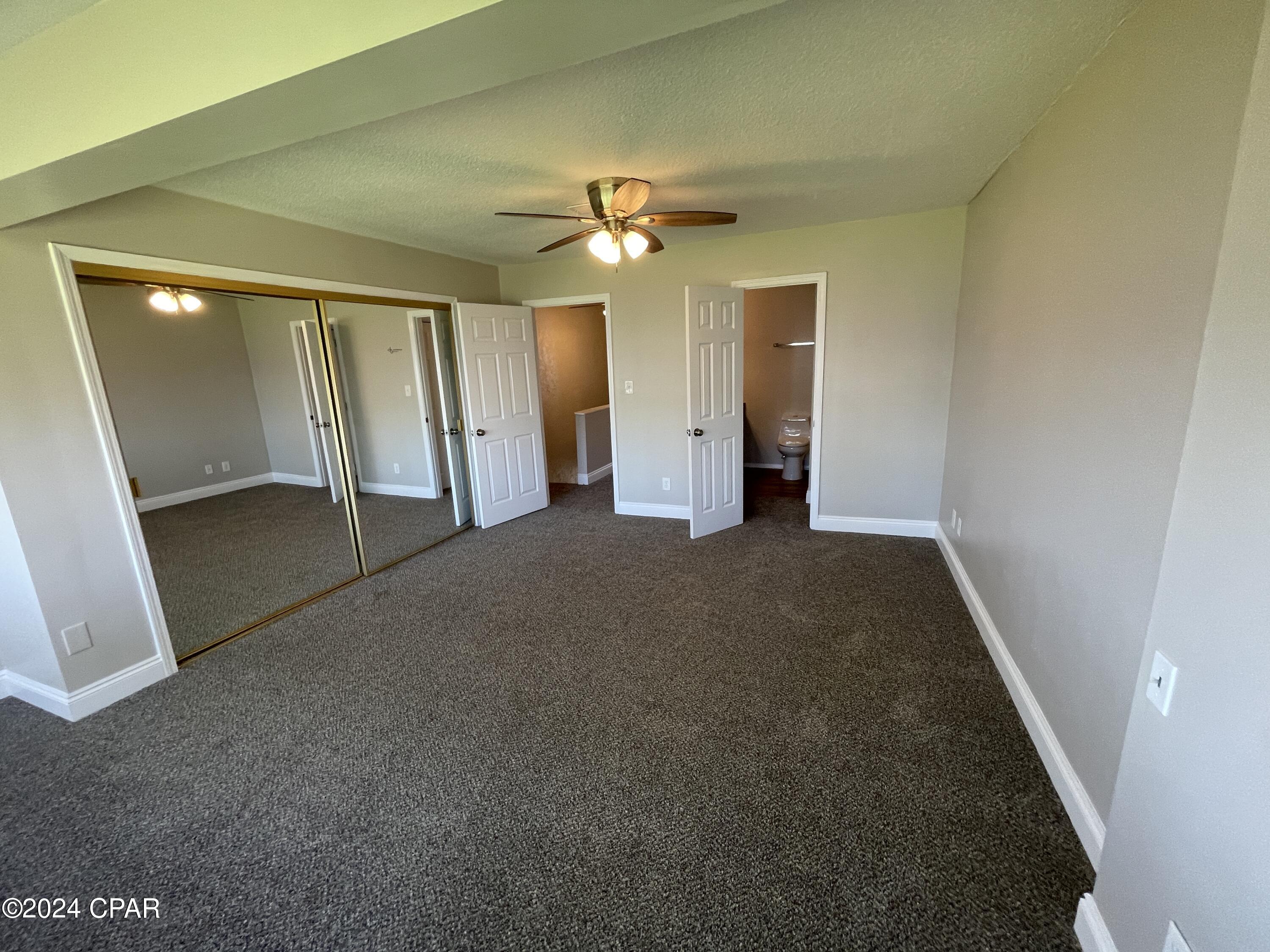 Palisades Condo Ph 1 - Residential Lease