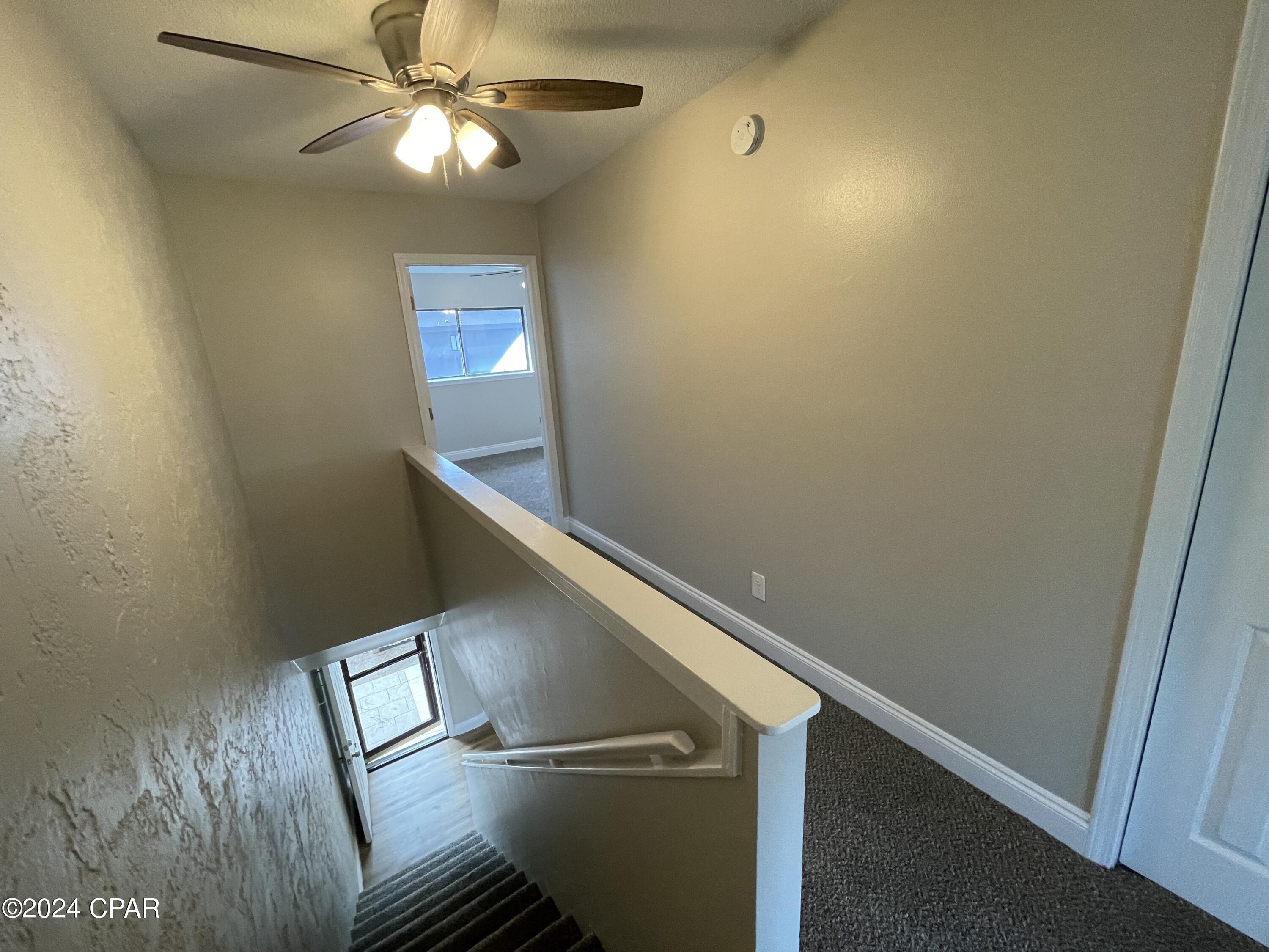 Palisades Condo Ph 1 - Residential Lease