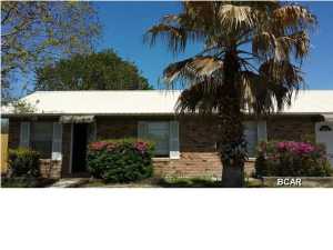 Lakeside Villas - Residential Lease