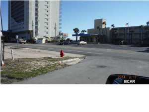 Lakeside Villas - Residential Lease