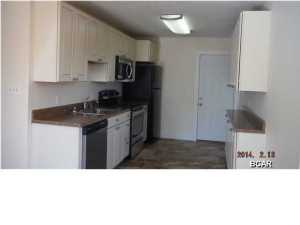 Lakeside Villas - Residential Lease