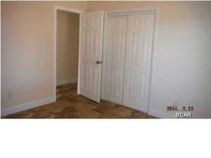 Lakeside Villas - Residential Lease