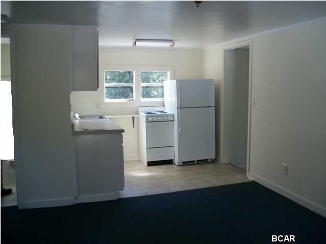Pinecrest Add. - Residential Lease