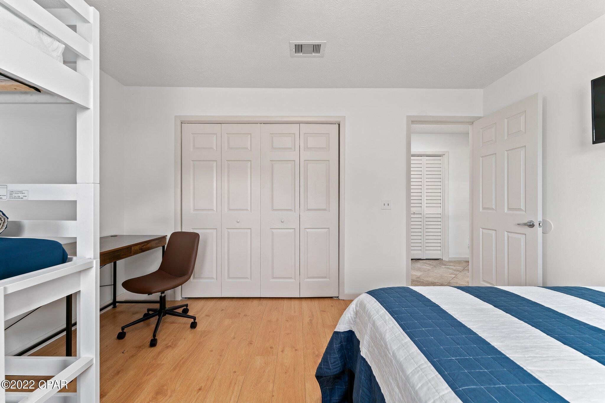 Grand Lagoon Shores 6 - Residential