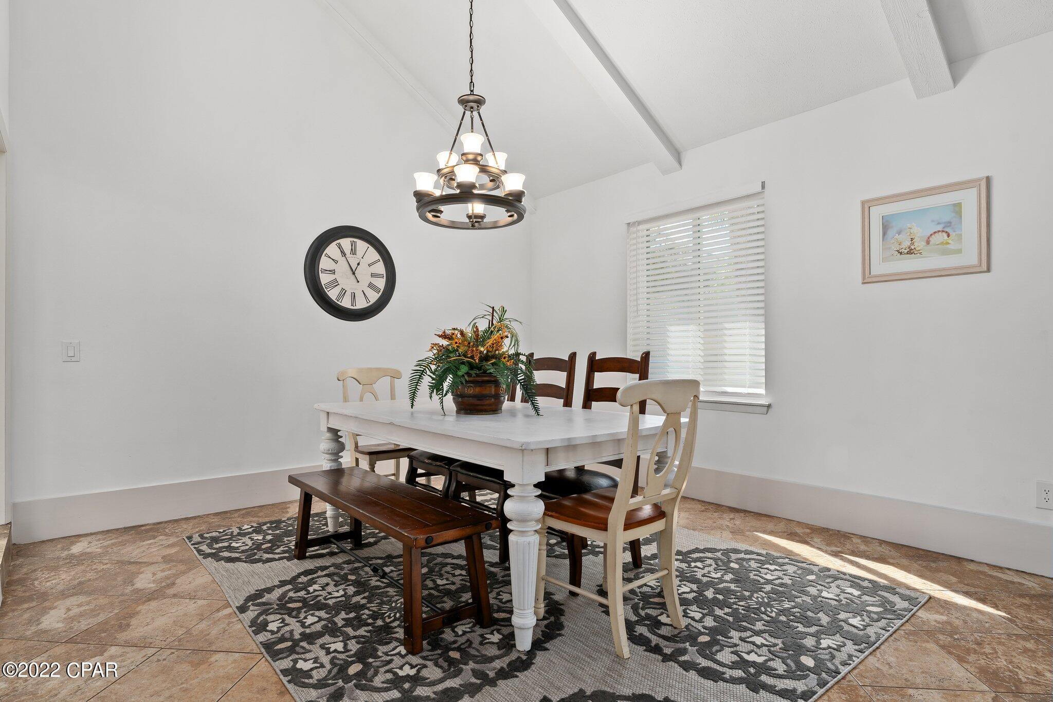 Grand Lagoon Shores 6 - Residential