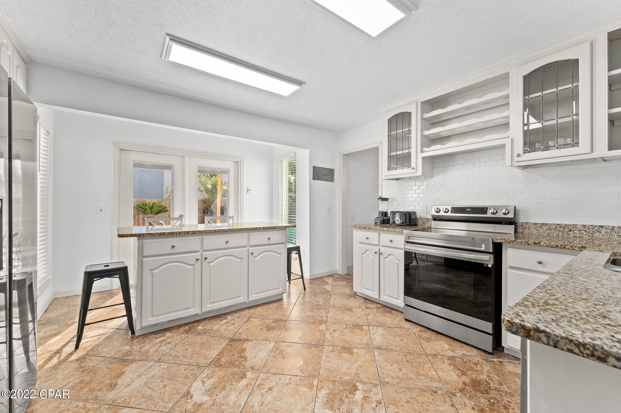 Grand Lagoon Shores 6 - Residential