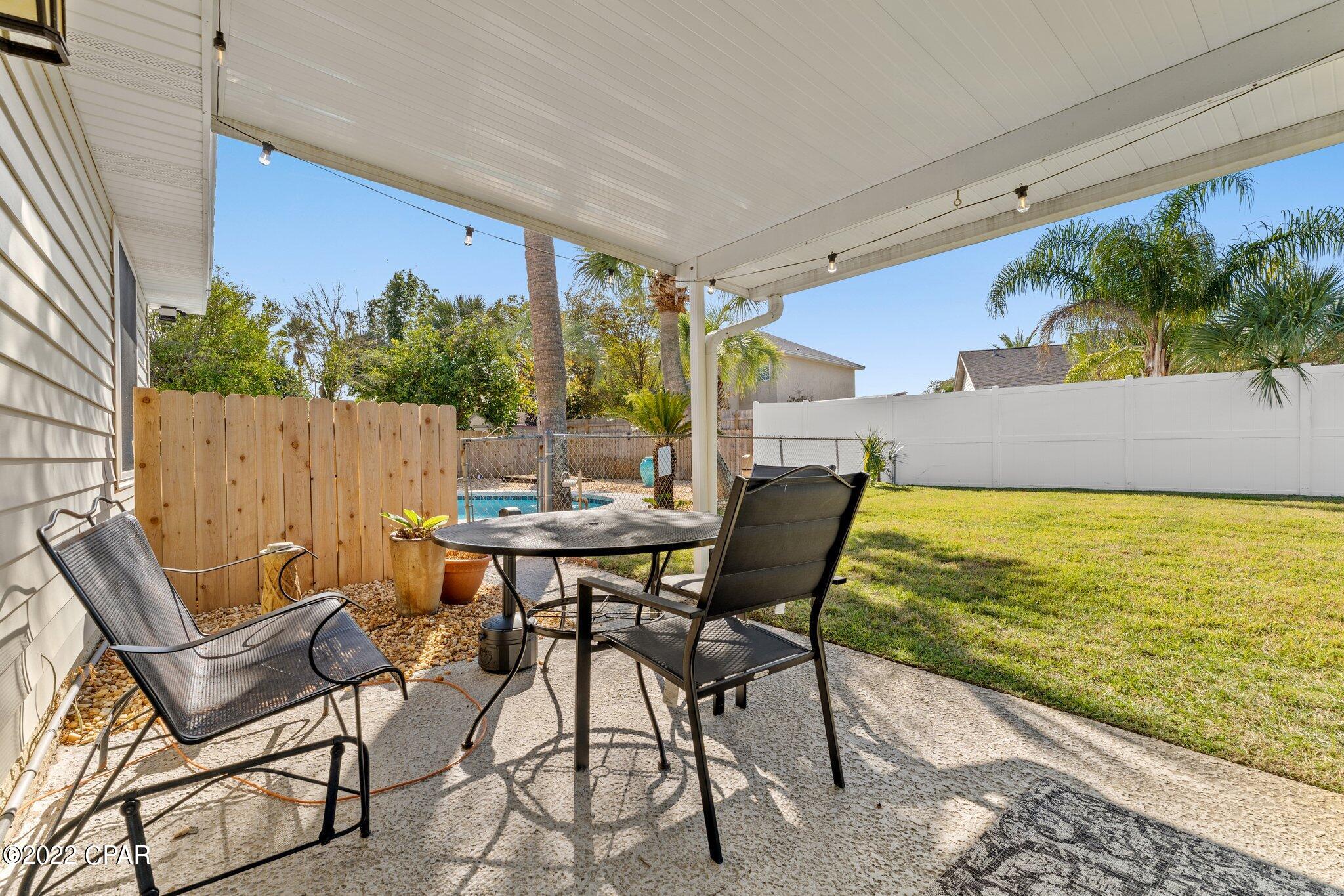 Grand Lagoon Shores 6 - Residential