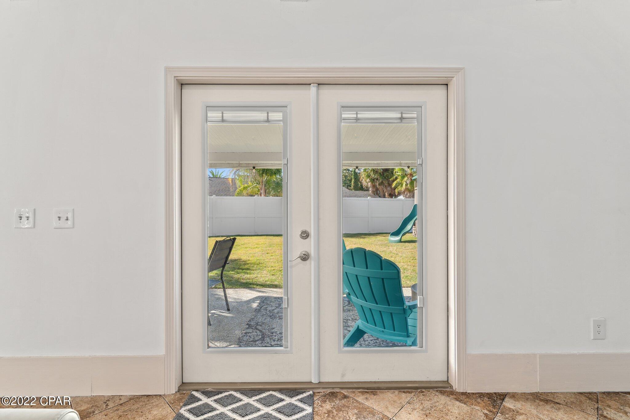 Grand Lagoon Shores 6 - Residential