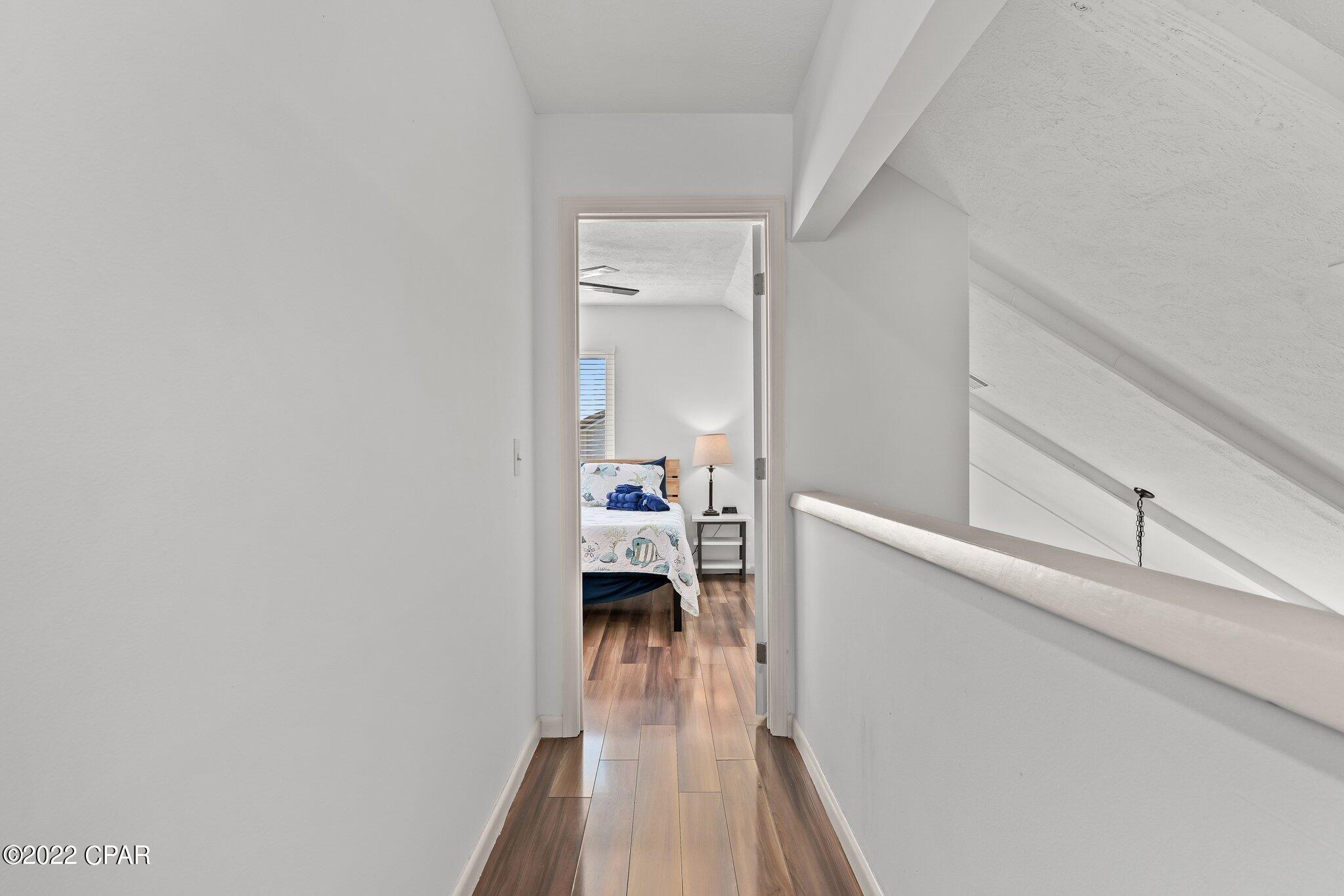 Grand Lagoon Shores 6 - Residential