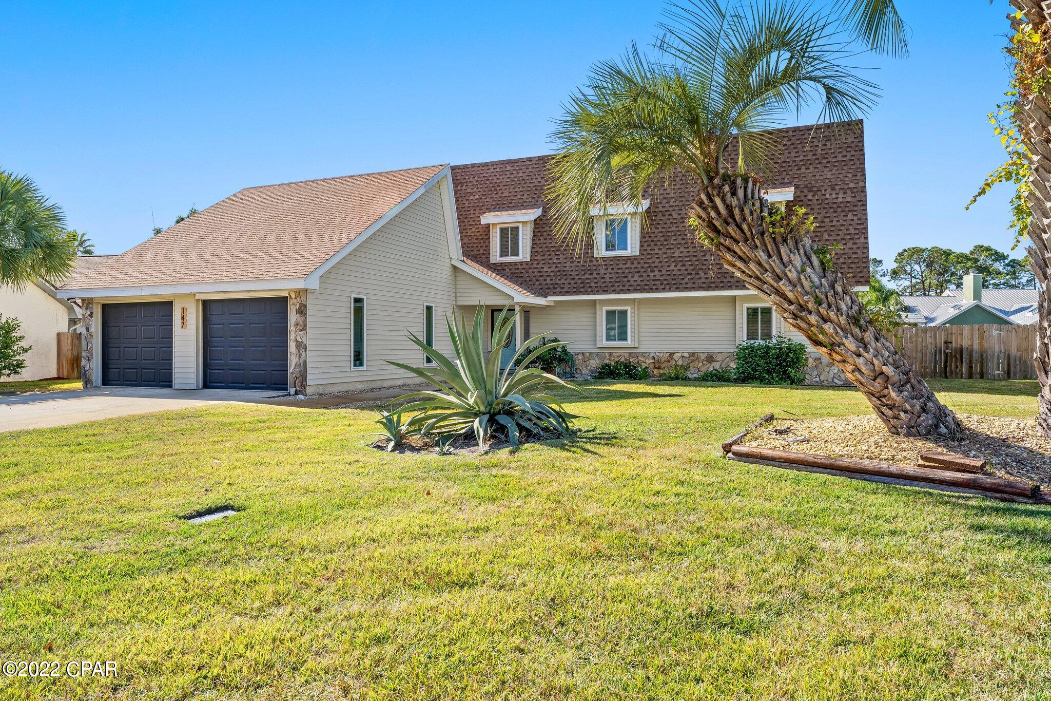 Grand Lagoon Shores 6 - Residential