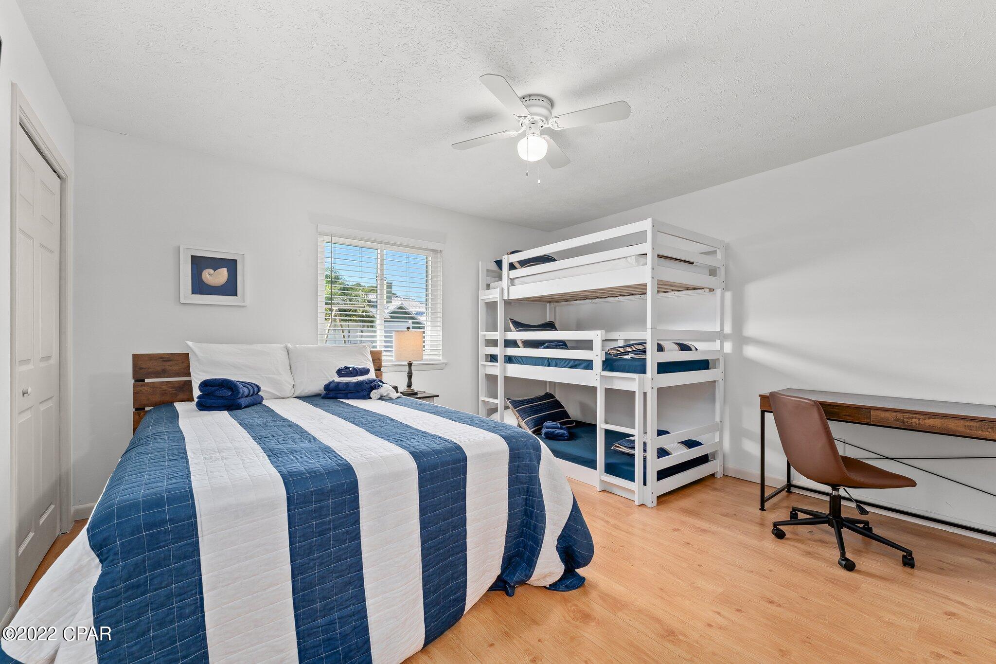 Grand Lagoon Shores 6 - Residential