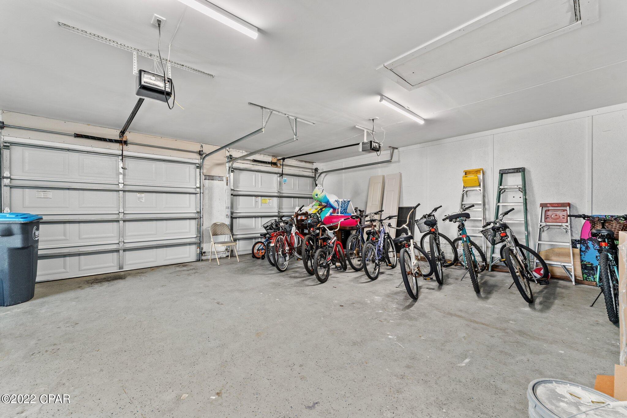 Grand Lagoon Shores 6 - Residential