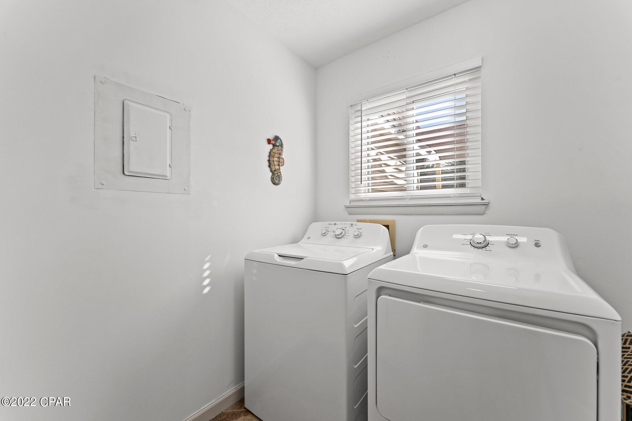 Grand Lagoon Shores 6 - Residential