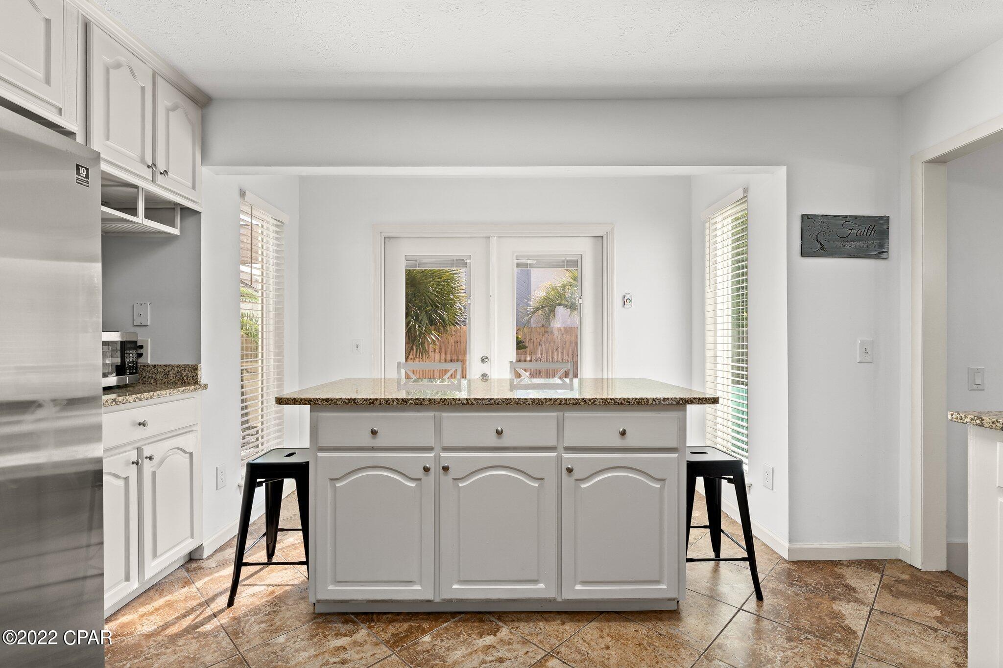 Grand Lagoon Shores 6 - Residential