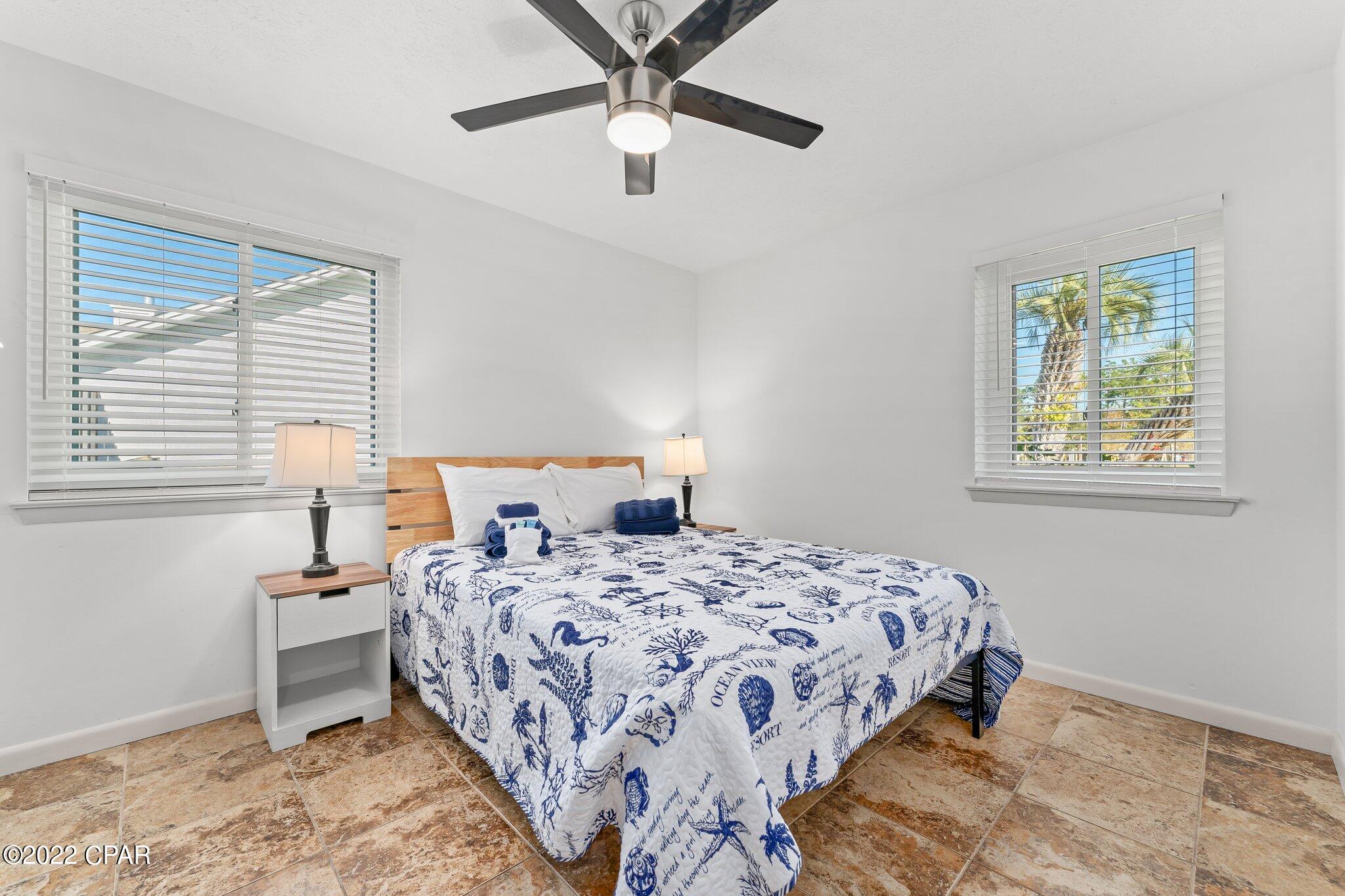 Grand Lagoon Shores 6 - Residential