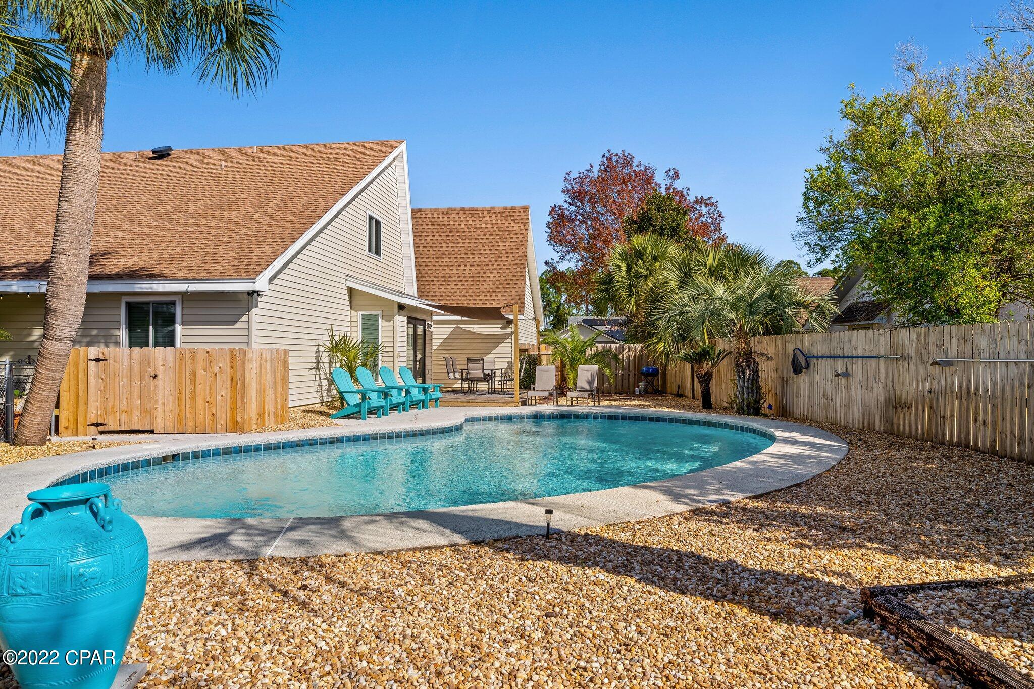 Grand Lagoon Shores 6 - Residential