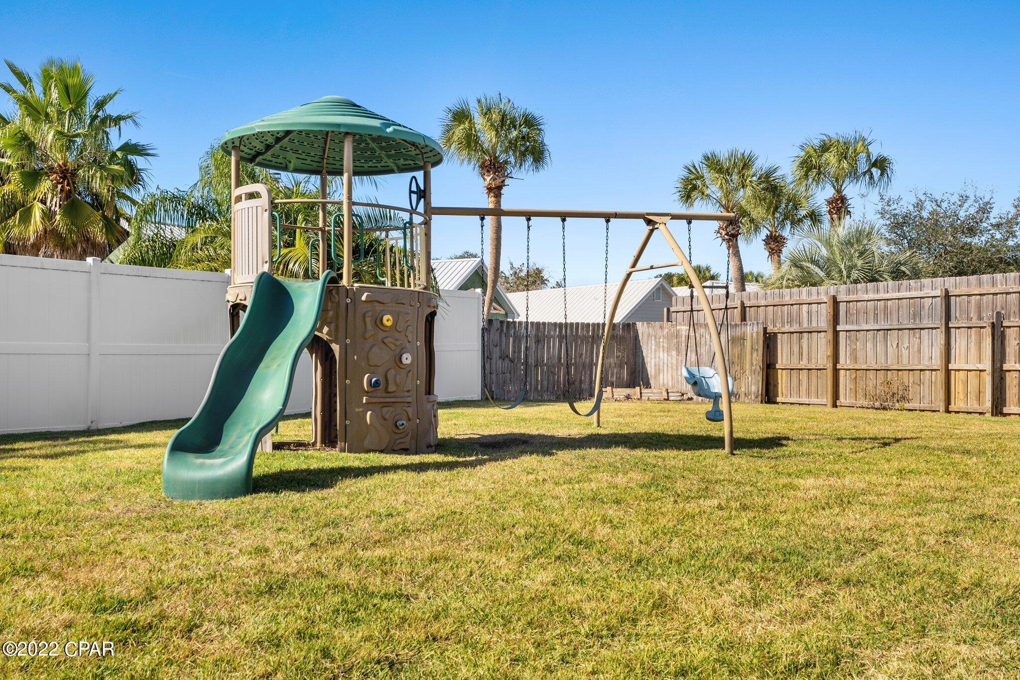 Grand Lagoon Shores 6 - Residential