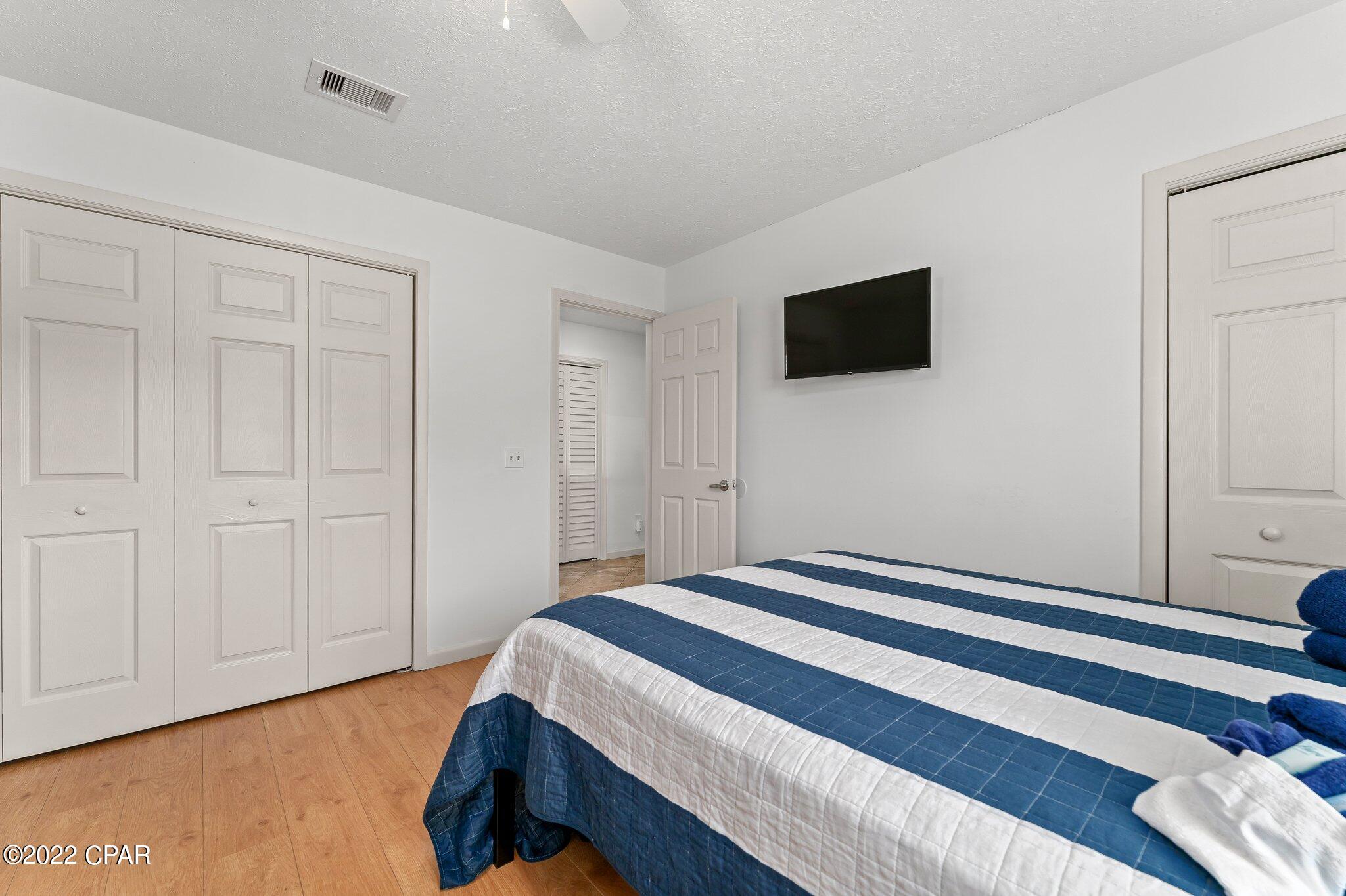 Grand Lagoon Shores 6 - Residential