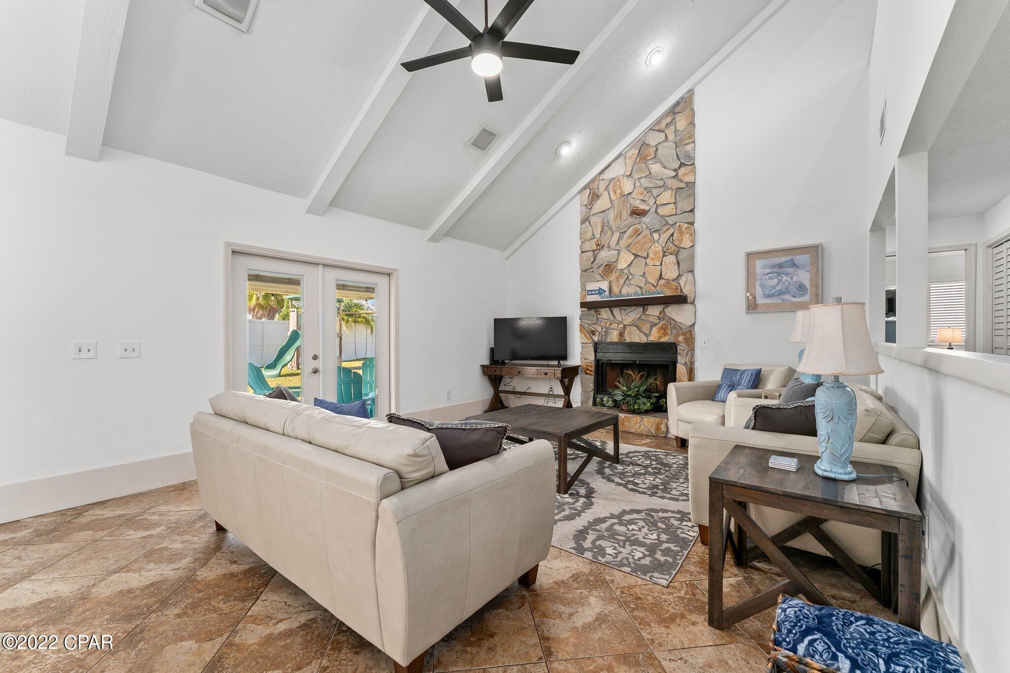 Grand Lagoon Shores 6 - Residential