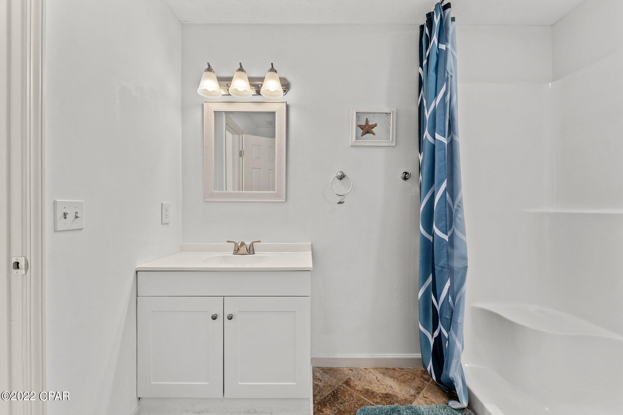 Grand Lagoon Shores 6 - Residential