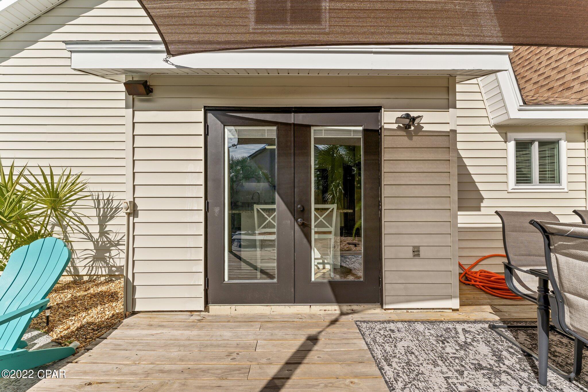 Grand Lagoon Shores 6 - Residential