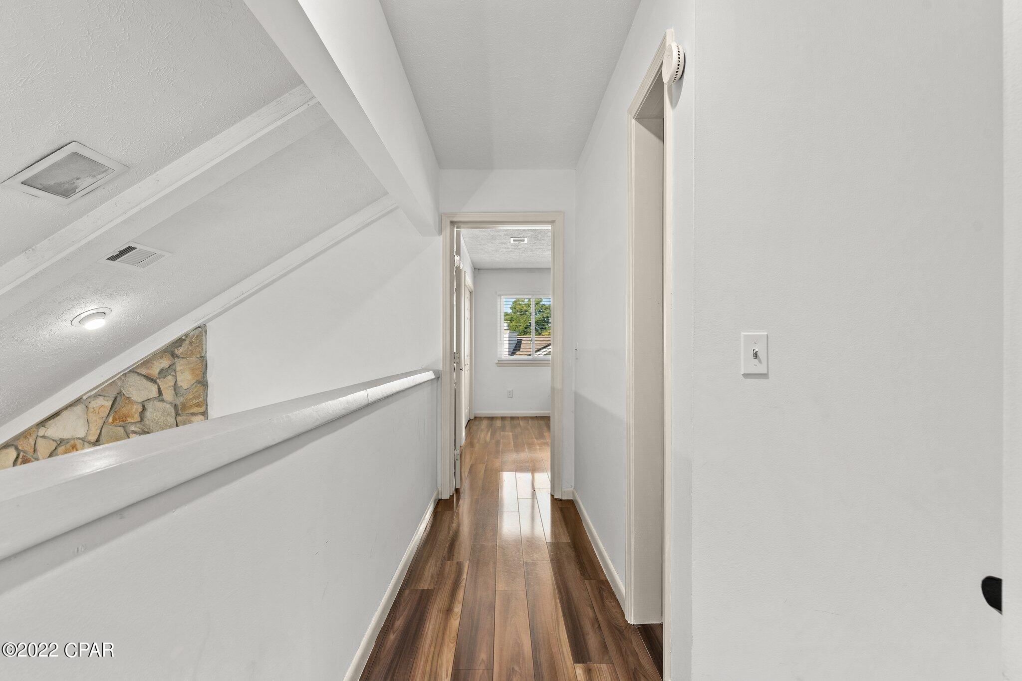 Grand Lagoon Shores 6 - Residential