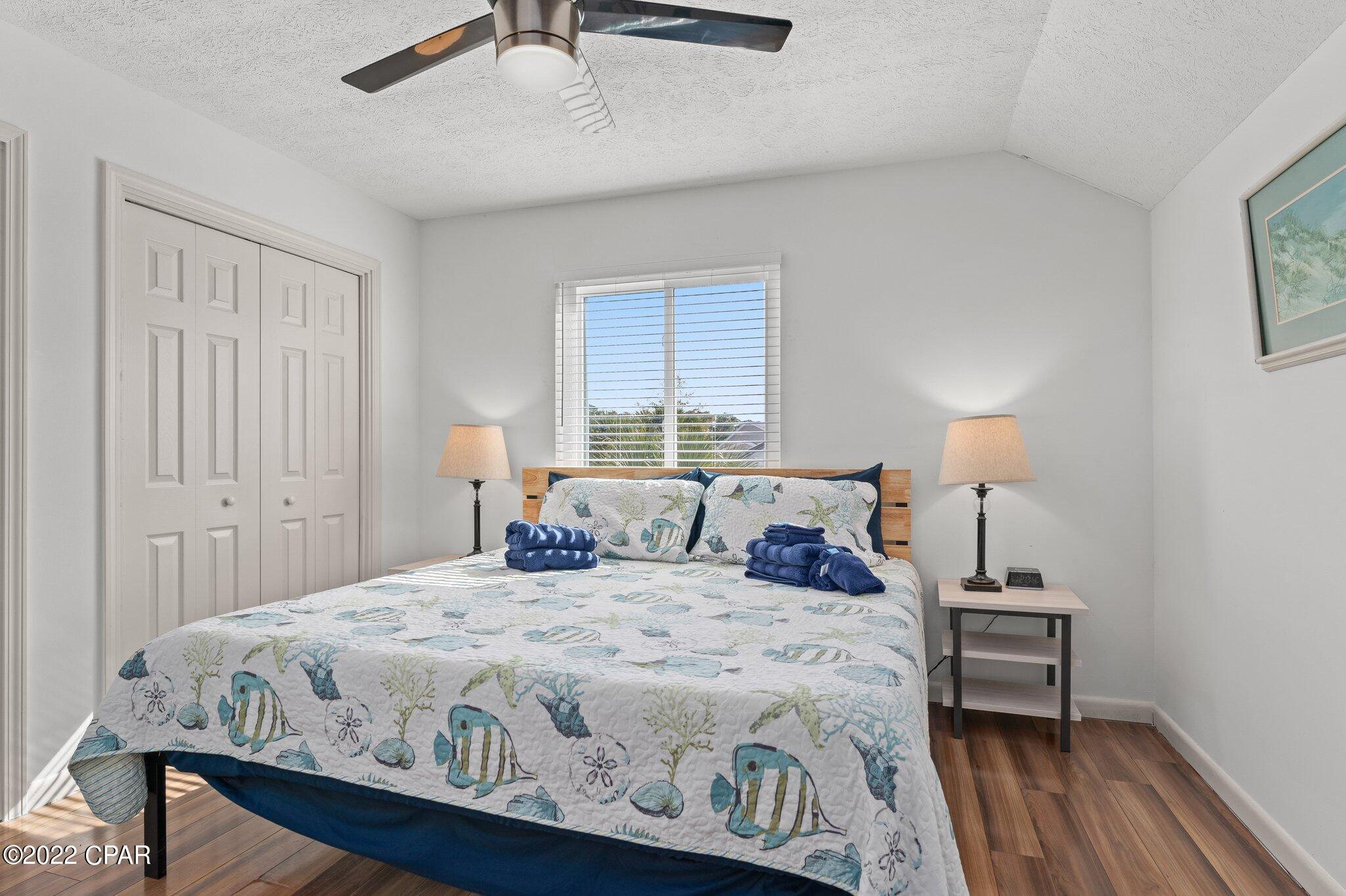 Grand Lagoon Shores 6 - Residential