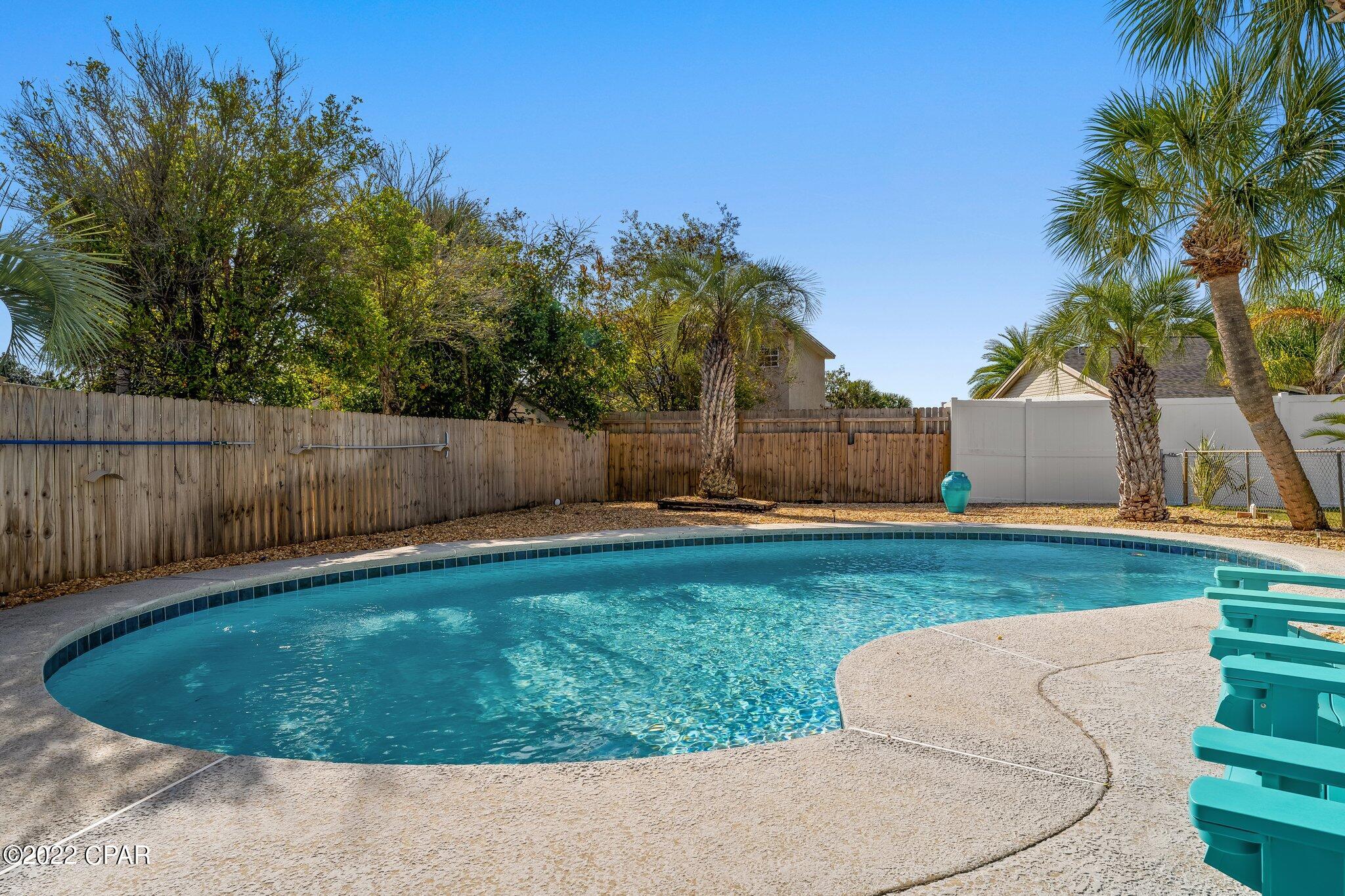 Grand Lagoon Shores 6 - Residential