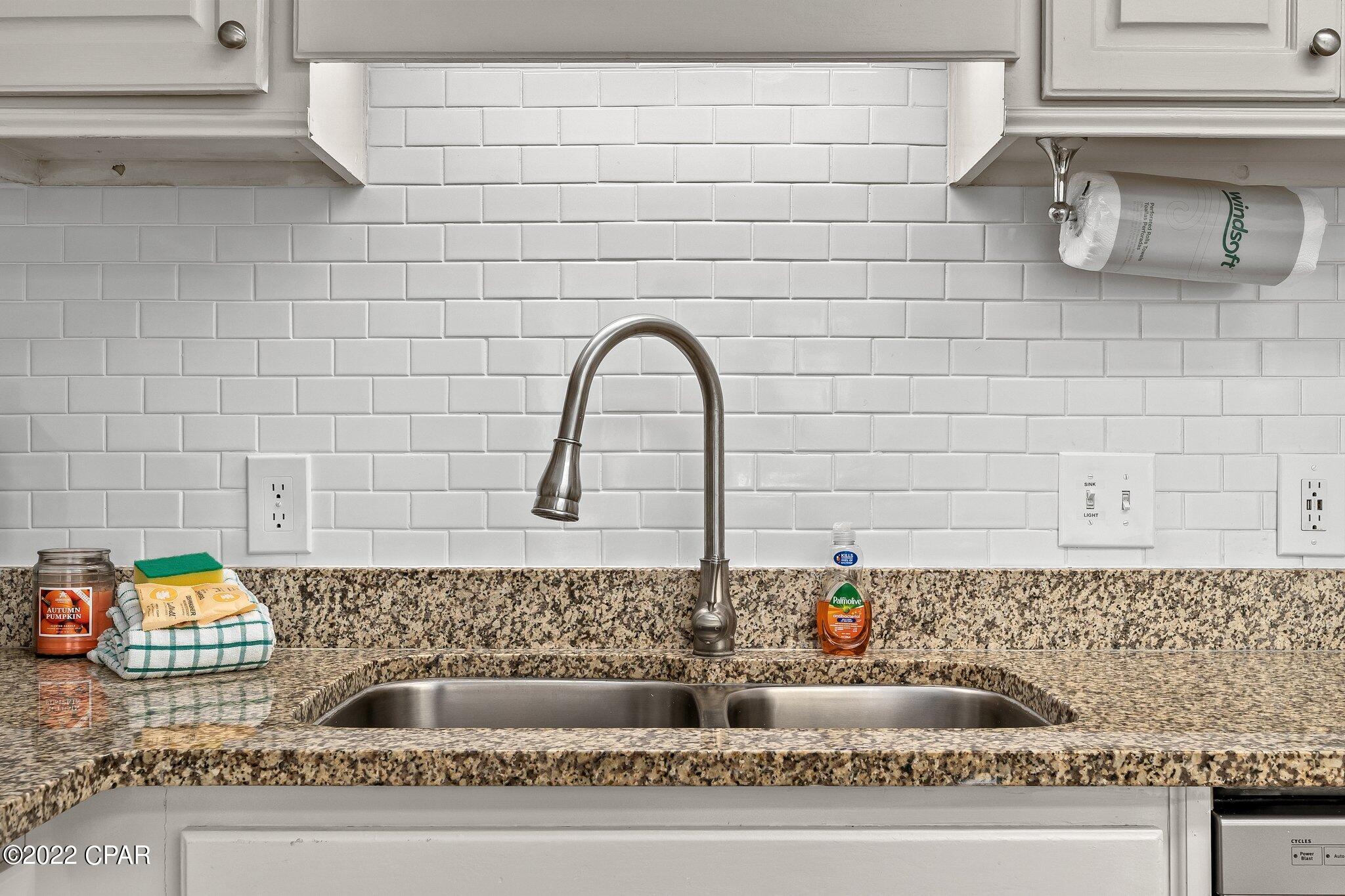 Grand Lagoon Shores 6 - Residential