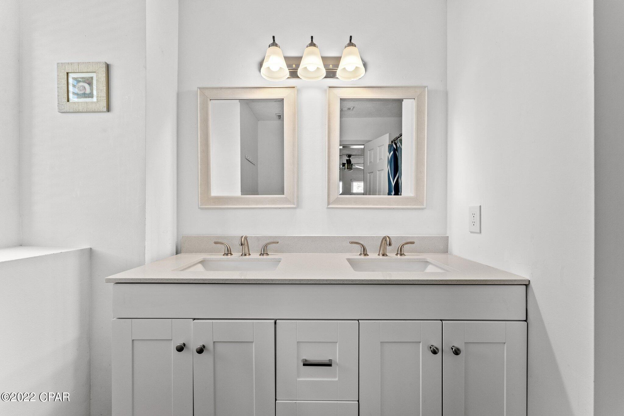 Grand Lagoon Shores 6 - Residential