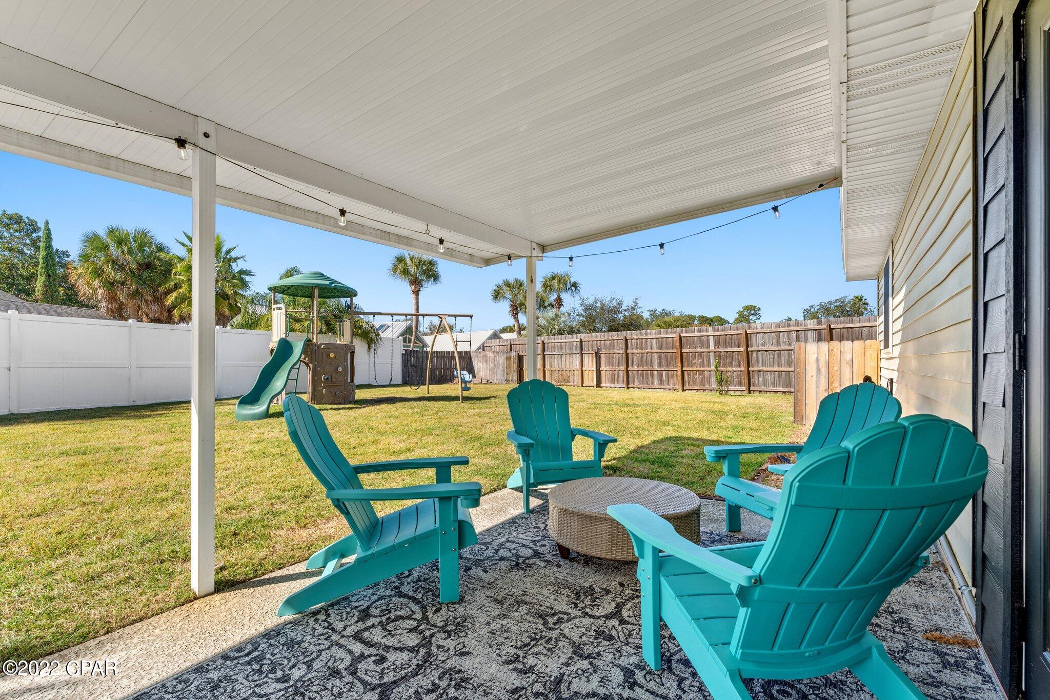 Grand Lagoon Shores 6 - Residential