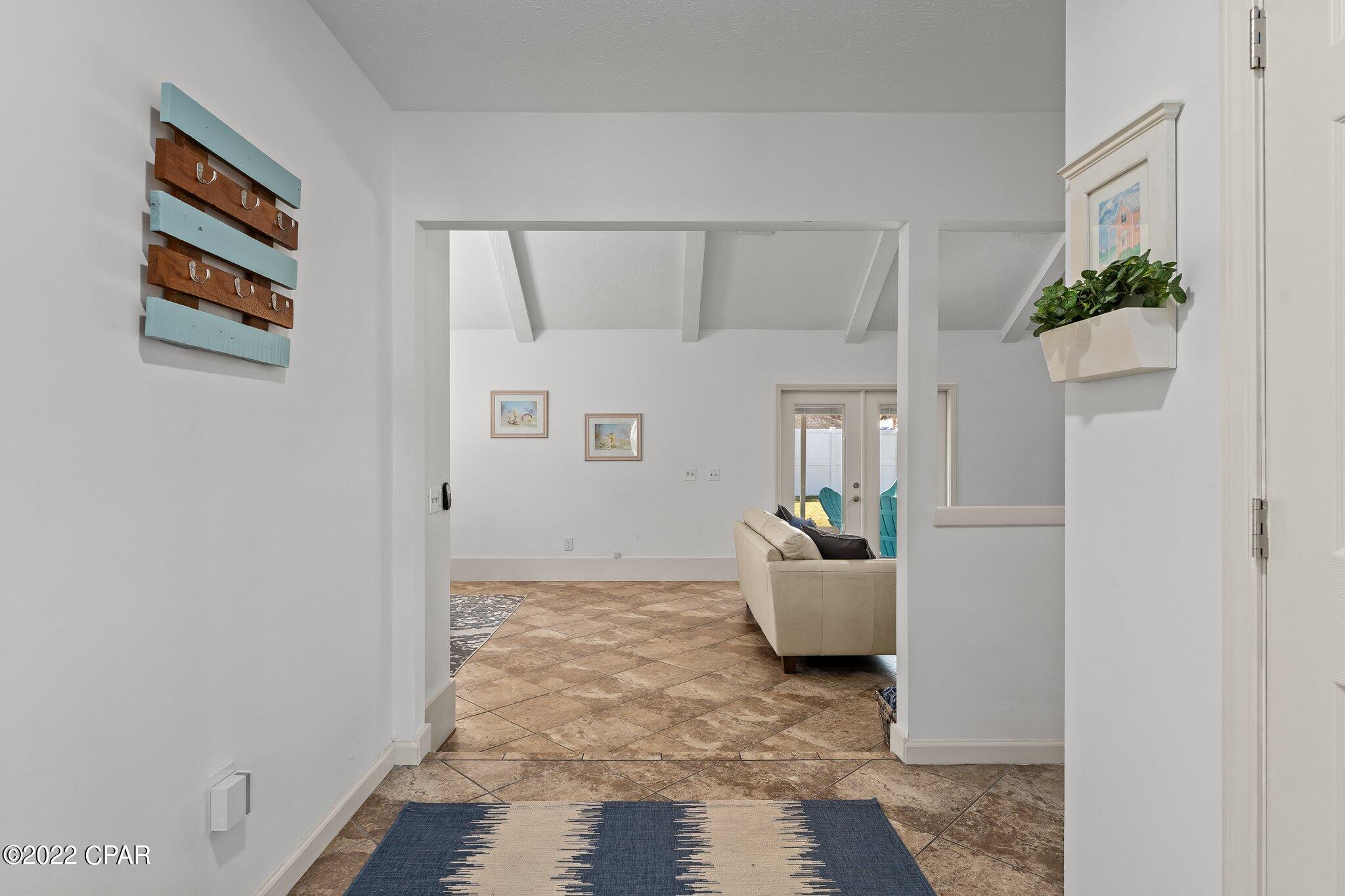 Grand Lagoon Shores 6 - Residential