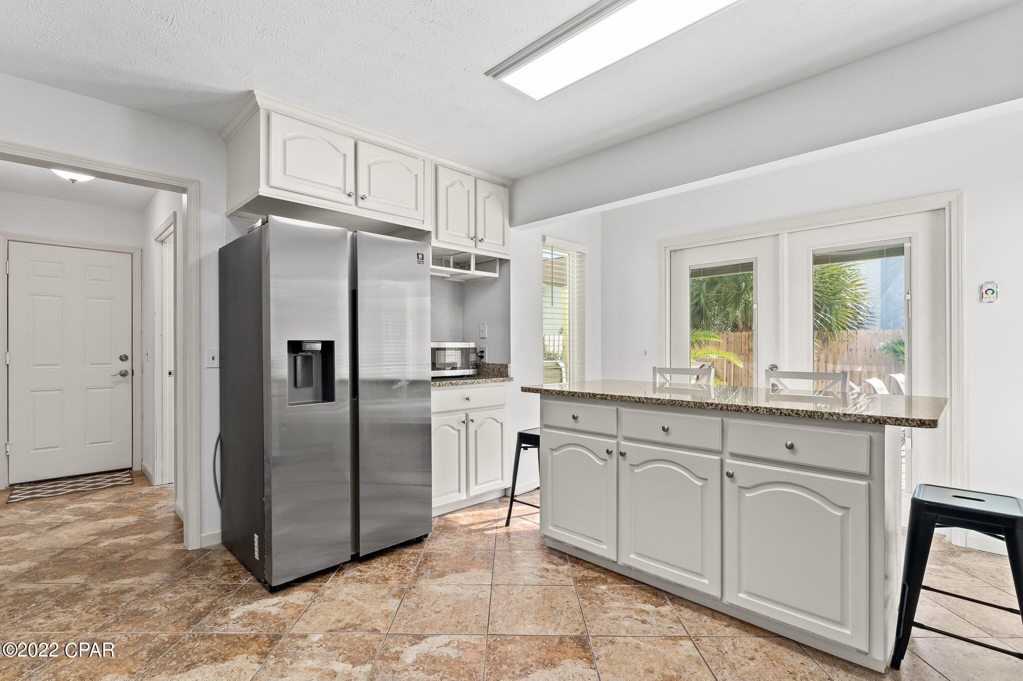 Grand Lagoon Shores 6 - Residential