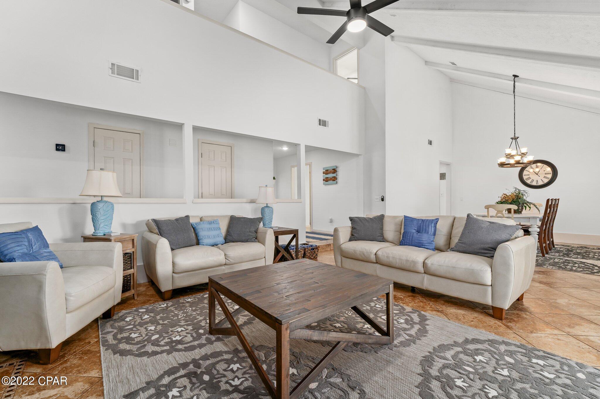 Grand Lagoon Shores 6 - Residential