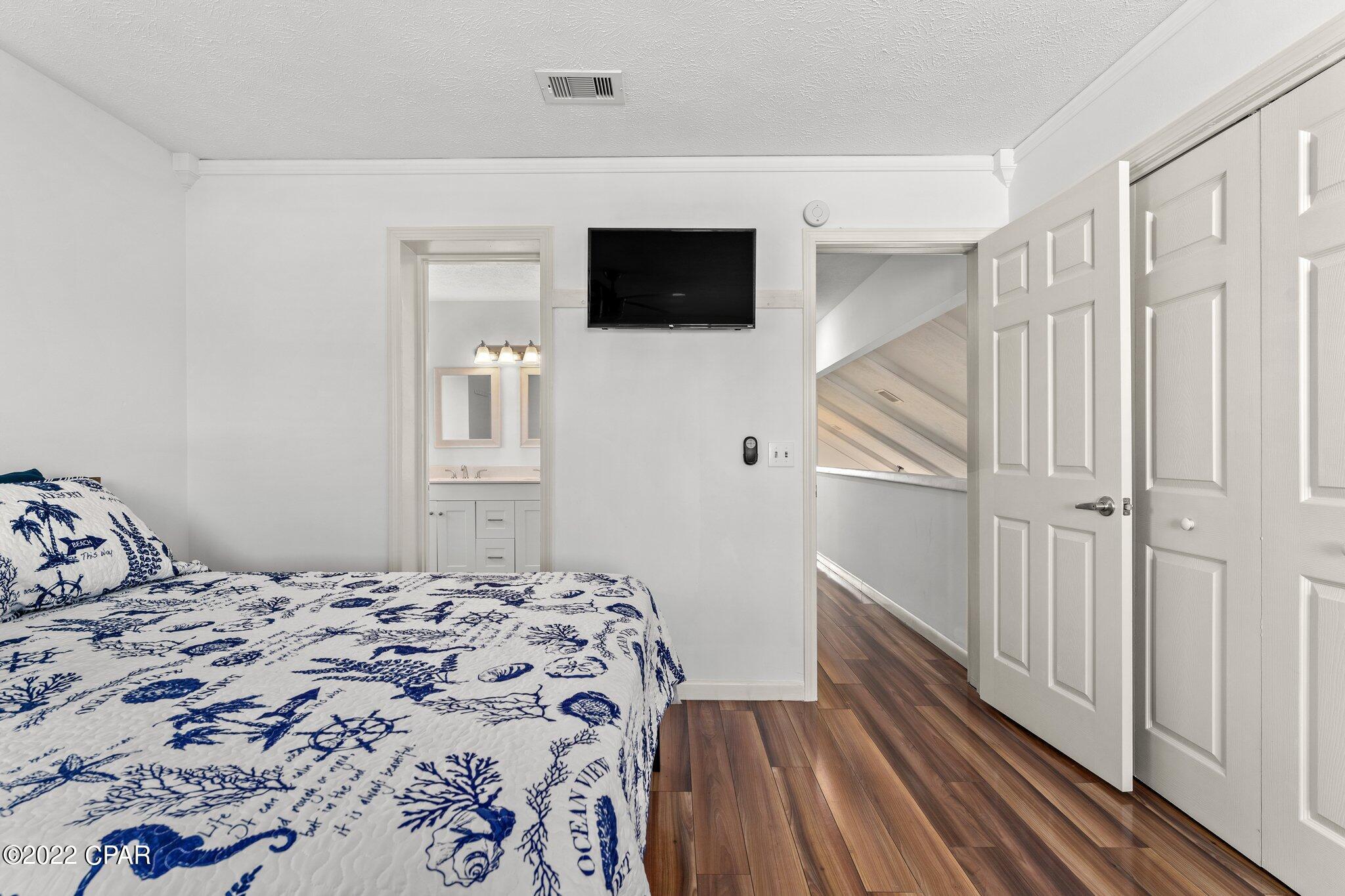 Grand Lagoon Shores 6 - Residential