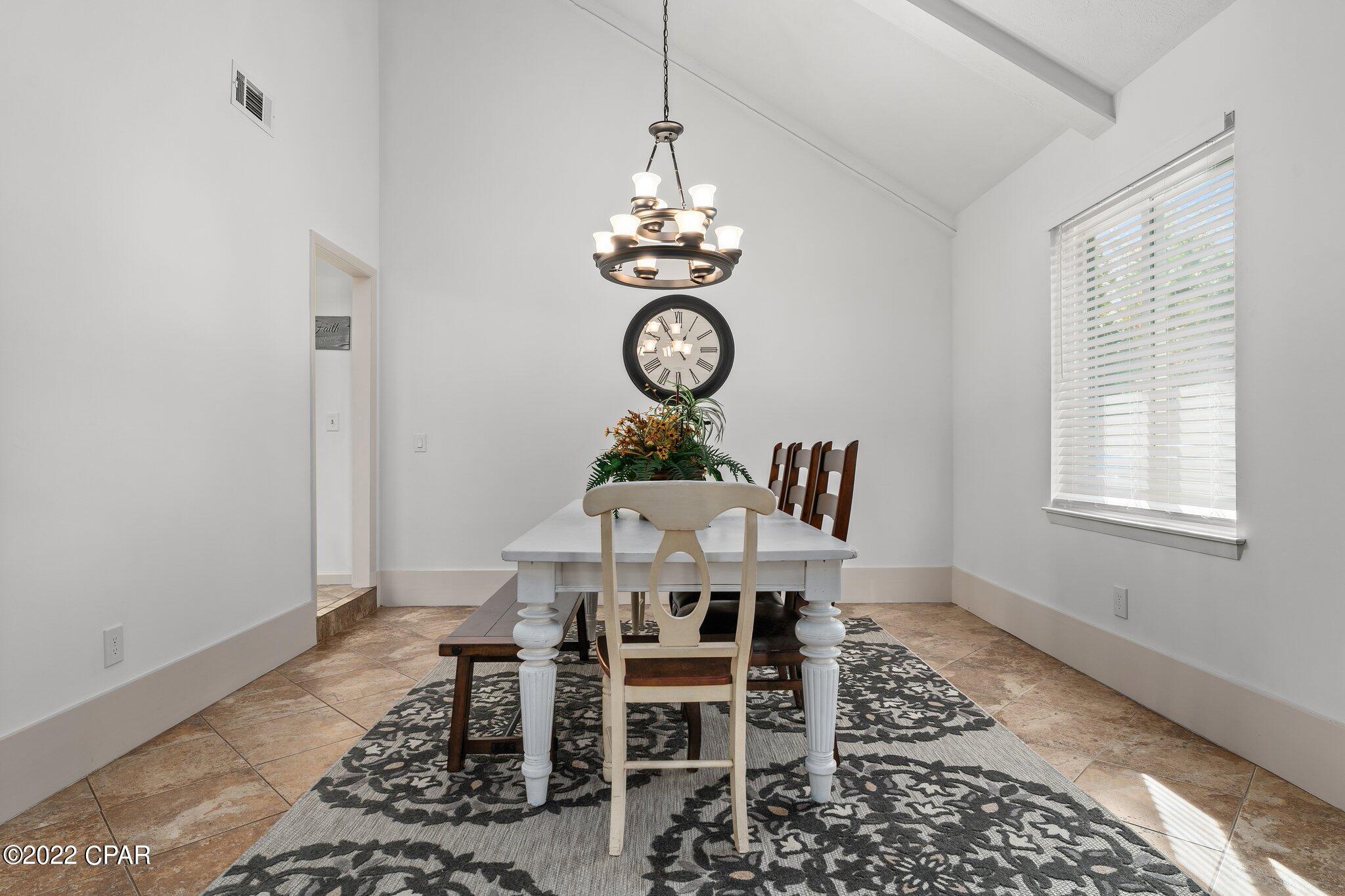 Grand Lagoon Shores 6 - Residential