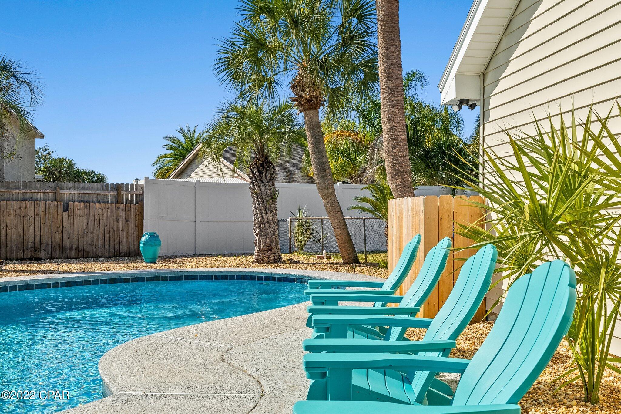 Grand Lagoon Shores 6 - Residential