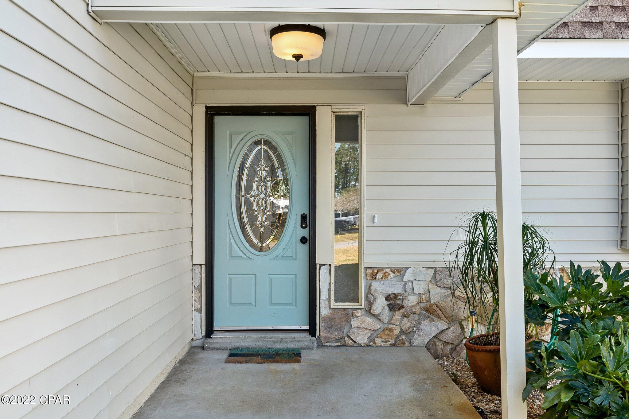 Grand Lagoon Shores 6 - Residential