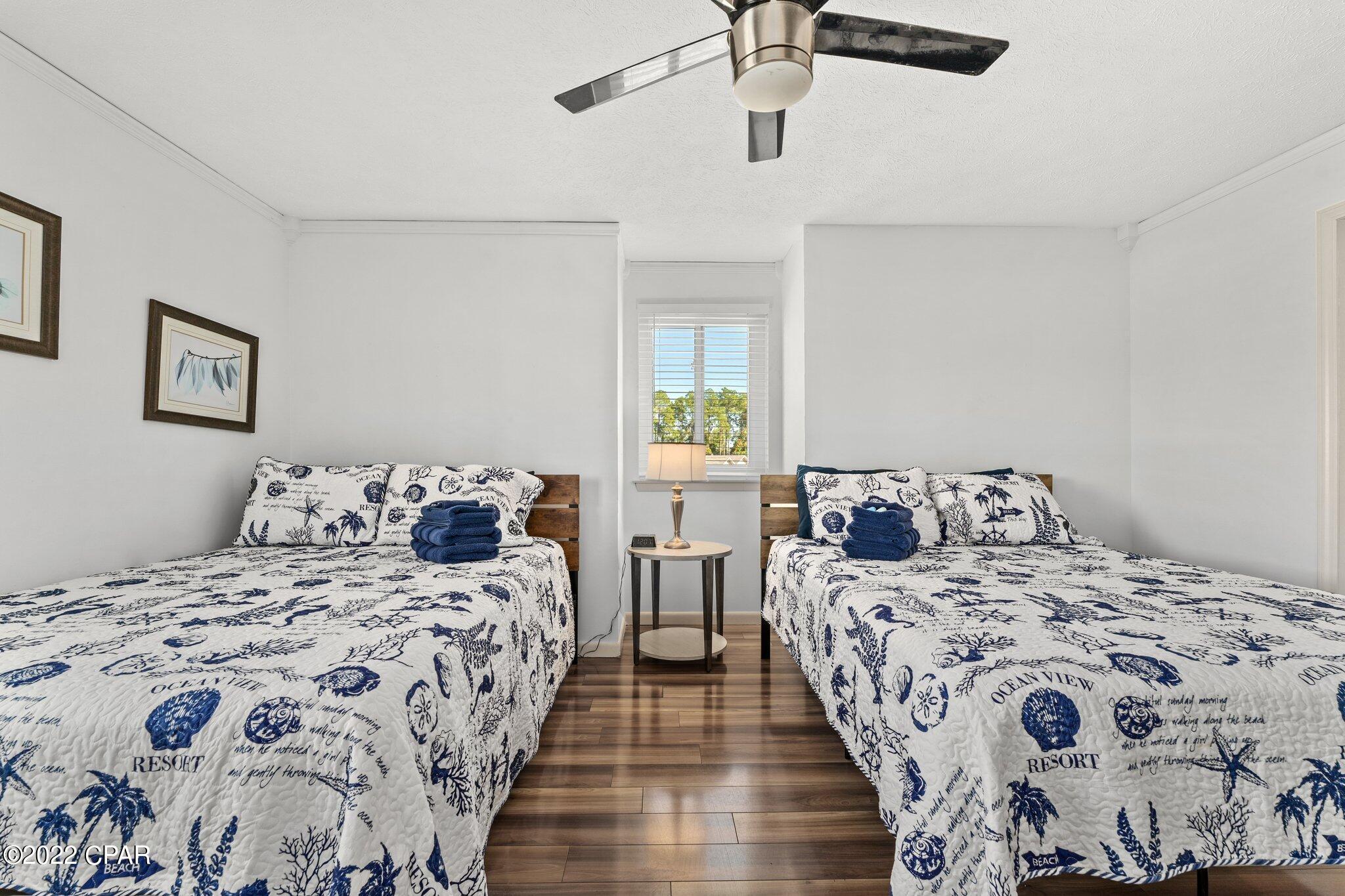 Grand Lagoon Shores 6 - Residential