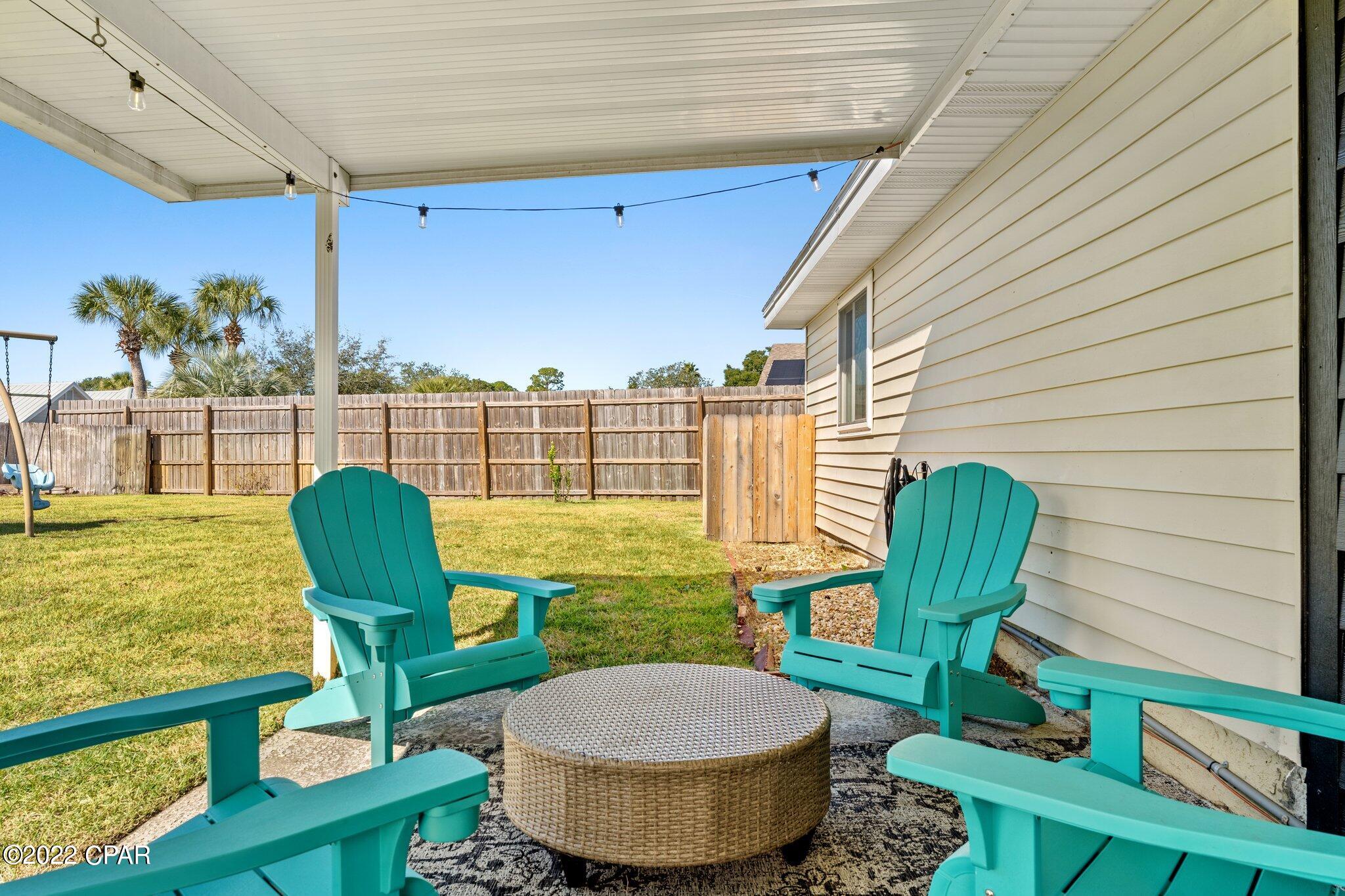 Grand Lagoon Shores 6 - Residential