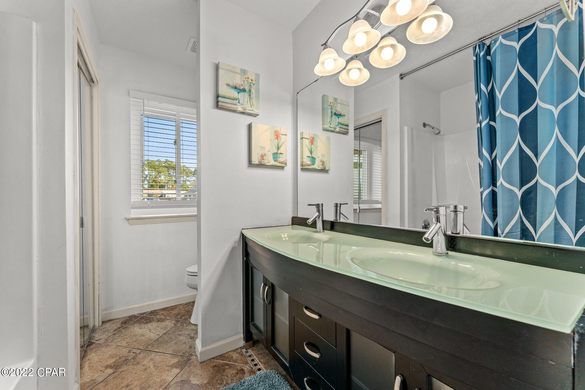 Grand Lagoon Shores 6 - Residential