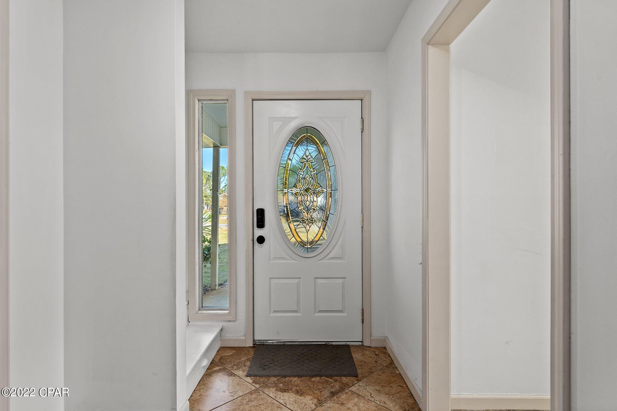 Grand Lagoon Shores 6 - Residential