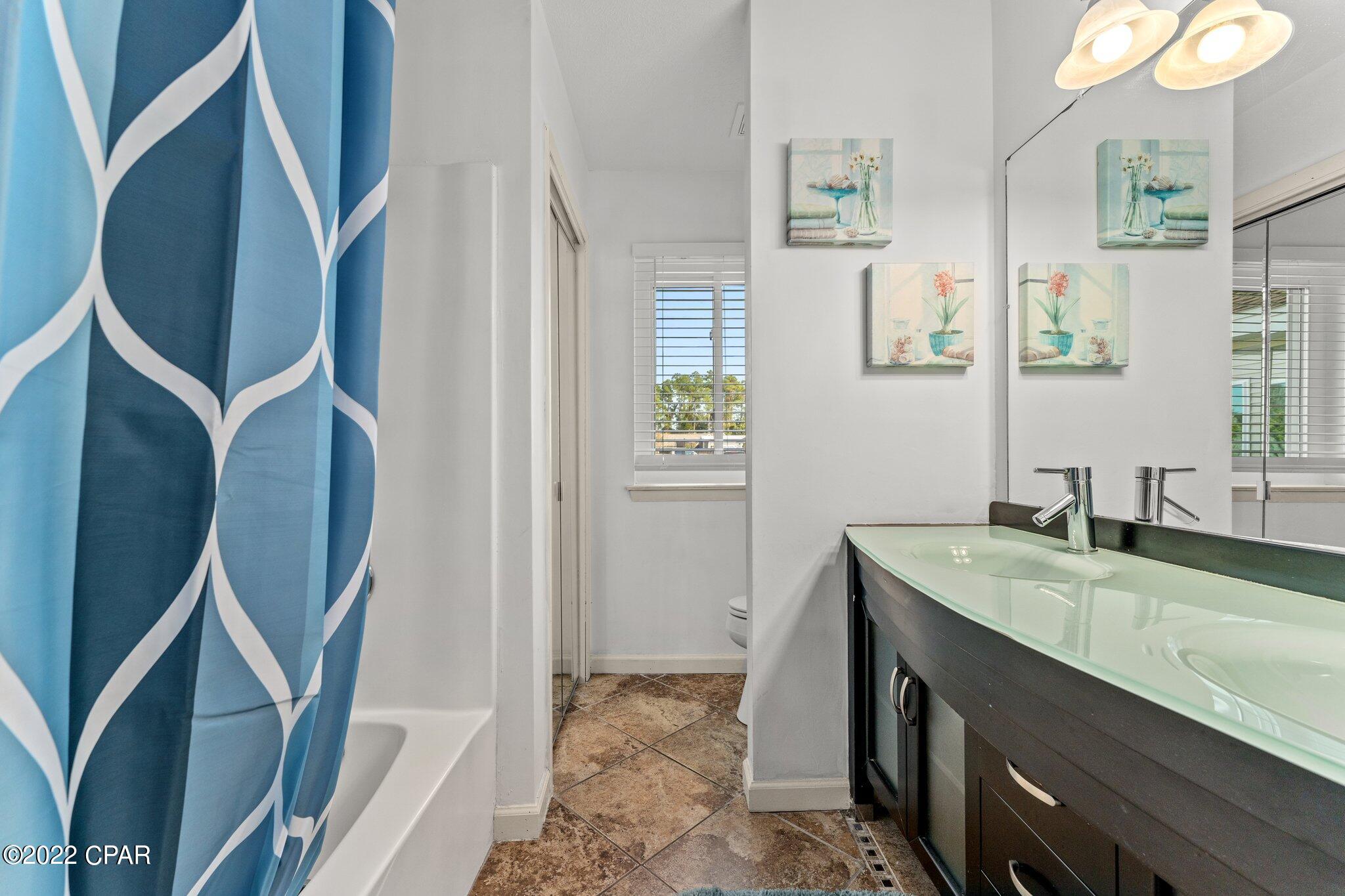 Grand Lagoon Shores 6 - Residential