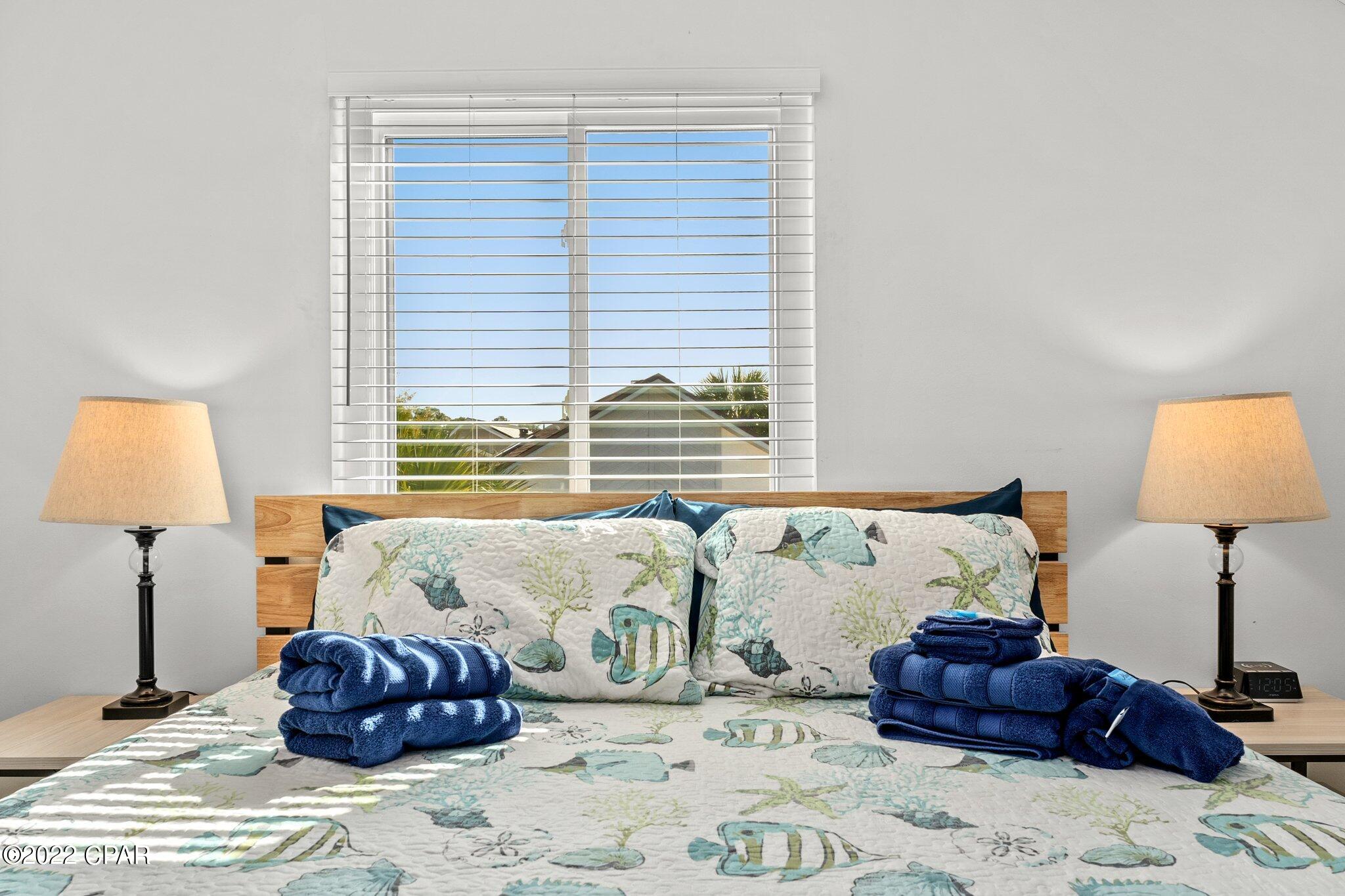 Grand Lagoon Shores 6 - Residential